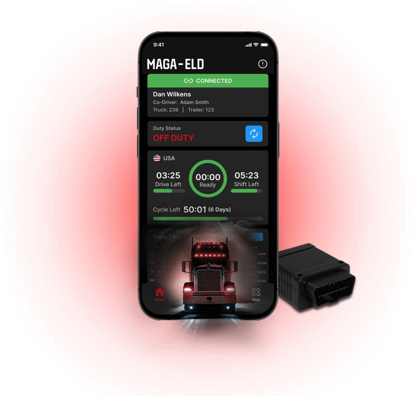 driver-app-mock-final