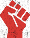 FREEDOM FROM freedom